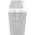 Корпус ID-COOLING Ware 510 White Корпус ID-COOLING Ware 510 White