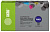   Cactus CS-EPT693100 T6931  (350)  Epson SureColor SC-T3000/T3070/T3200/T5000/5200