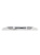 �������� Raskat Studio 25120, 23.8" (1920x1080) IPS/Intel Core i5-12400/8 DDR4/256 �� SSD/Intel UHD Graphics/��� ��, ����� (Studio25120232837)