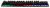 ���������� Oklick 780G USB LED Black