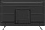  QLED BBK 43" 43LED-8260/UTS2C .  4K Ultra HD