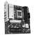 Материнская плата ASUS PRIME B840M-A WIFI mATX, Ret 90MB1J20-M0EAY0 Материнская плата ASUS PRIME B840M-A WIFI mATX, Ret 90MB1J20-M0EAY0