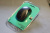 Мышь Logitech M235 Wireless Mouse COLT MATTE 910-002201 Мышь Logitech M235 Wireless Mouse COLT MATTE 910-002201