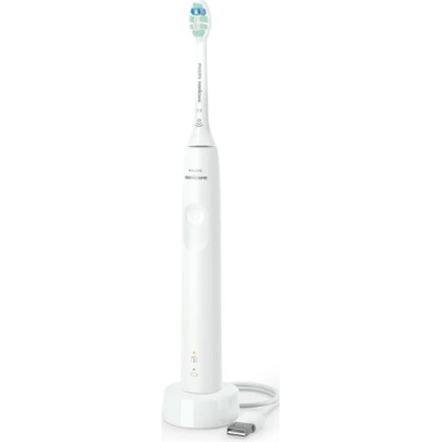 ������ ����� ������������� Philips HX3671/13