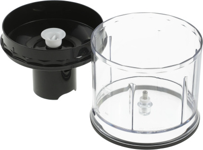 ������� ��������� Braun MQ9135XI 1200�� ������/�����������