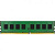  8GB Kingston KSM32ES8/8HD DDR4 DIMM ECC U PC4-25600 CL22 3200MHz