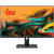 Моноблок iRU 27IM, 27" (1920x1080) IPS/Intel Core i3-1215U/8 DDR4/256 ГБ SSD/Intel UHD Graphics/Без ОС, Черный (2044690) Моноблок iRU 27IM, 27" (1920x1080) IPS/Intel Core i3-1215U/8 DDR4/256 ГБ SSD/Intel UHD Graphics/Без ОС, Черный (2044690)