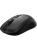 Мышка MSI VERSA 300 W 8K USB OPTICAL GAMING черный Мышка MSI VERSA 300 W 8K USB OPTICAL GAMING черный