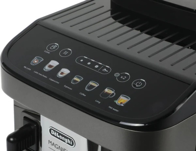 ���������� Delonghi Magnifica Evo ECAM290.81.TB 1450�� ������/�����