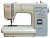   Janome 5515