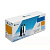   GG 89Y-CF289Y, black, 20K,   HP LJ M507/MFP M528   (GG-CF289Y)