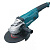 Makita GA9020SF    230 [GA9020SF] 2200,6600\,4.7,,, 