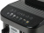 ���������� Delonghi Magnifica Evo ECAM290.81.TB 1450�� ������/�����