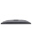 �������� Raskat Studio 35120, 27" (1920x1080) IPS/Intel Core i3-14100/16 DDR4/512 �� SSD/Intel UHD Graphics/��� ��, ������ (Studio35120239166)