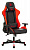 Игровое кресло A4Tech Bloody GC-870 Black/Red