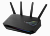  Asus ROG Strix GS-AX5400 802.11ax 2.4/5 AX5400 ultimate 5378Mbps 4xGbLAN USB
