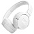  JBL TUNE 670 NC WHITE