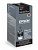  EPSON T77414A    M100, M200, M105