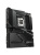 ����������� ����� GIGABYTE B850 A STEALTH ATX ������
