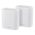 Mesh система Asus ExpertWiFi EBM68(W-2-PK) WiFi 6, White (90IG07V0-MO3A40) Mesh система Asus ExpertWiFi EBM68(W-2-PK) WiFi 6, White (90IG07V0-MO3A40)