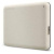 ������� ������ ���� 4TB Toshiba Canvio Advance Beige (HDTCA40EW3CA)