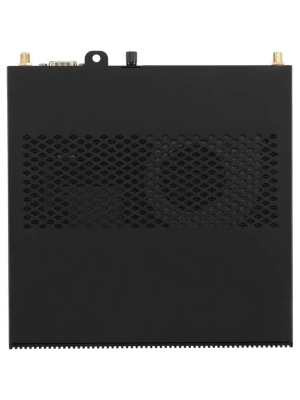 ����-�� iRU Tactio 310H6ITF, Intel Core i5-14400/16 �� DDR5/512 �� SSD/Intel UHD Graphics/��� ��, ������ (2198928)
