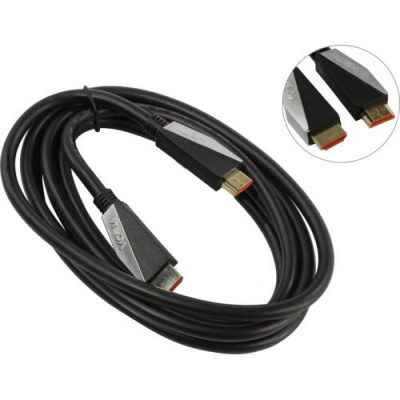  VCOM HDMI - HDMI v2.0, 3 (CG577-3M)