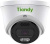 ������ ��������������� IP Tiandy TC-C35XQ I3W/E/Y/2.8mm/V4.2 2.8-2.8�� ��. (TC-C35XQ I3W/E/Y/2.8/V4.2)