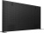 Телевизор 75" Sony Bravia 9 XR Mini LED QLED IC Chip K-75XR90 черный (вилка EU) Телевизор 75" Sony Bravia 9 XR Mini LED QLED IC Chip K-75XR90 черный (вилка EU)