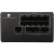 Блок питания 1000W Thermalright TR-TP1000, 80+ Platinum, ATX 3.0, black Блок питания 1000W Thermalright TR-TP1000, 80+ Platinum, ATX 3.0, black