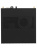 ����-�� iRU Tactio 310H6ITF, Intel Core i5-14400/16 �� DDR5/512 �� SSD/Intel UHD Graphics/��� ��, ������ (2198928)