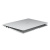  Huawei MateBook D15 Core i5 10210U/8Gb/SSD512Gb/15.6"/IPS/FHD/Win10/silver (WAH9Q) 