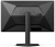 ������� 27" AOC Q27G4XY Black (VA, 2560x1440, 180Hz, 0.3 ms, 178�/178�, 450 cd/m, 80M:1, 2xHDMI 2.0, DisplayPort 1.4, Pivot)
