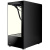 ������ Ginzzu CL100 ATX