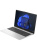 Ноутбук HP 255R G10, 15.6" (1920x1080) IPS/AMD Ryzen 5 7535U/16 ГБ DDR4/512 ГБ SSD/AMD Radeon Graphics/Без системы, Серебристый (AD1U9ET) Ноутбук HP 255R G10, 15.6" (1920x1080) IPS/AMD Ryzen 5 7535U/16 ГБ DDR4/512 ГБ SSD/AMD Radeon Graphics/Без системы, Серебристый (AD1U9ET)