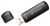 Transcend 32GB JetFlash 700, USB 3.0, Черный TS32GJF700 Transcend 32GB JetFlash 700, USB 3.0, Черный TS32GJF700
