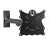 ��������� Kromax Casper-203 ������ 15"-40" max.30�� VESA 200x200 ������� � ������