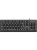 ���������� + ���� Acer OCC500 ����:������ ����:������ USB (ZL.ACC11.00G)
