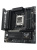 Материнская плата ASUS TUF GAMING B850M-PLUS WIFI7, AM5, B850, 4*DDR5, 4*SATA, 3*M.2, 7*USB 3.2, 4*USB 2.0, Type-C, 1*PCIx16, 1*PCIx1, DP+HDMI, mATX; 90MB1MU0-M0EAY0 Материнская плата ASUS TUF GAMING B850M-PLUS WIFI7, AM5, B850, 4*DDR5, 4*SATA, 3*M.2, 7*USB 3.2, 4*USB 2.0, Type-C, 1*PCIx16, 1*PCIx1, DP+HDMI, mATX; 90MB1MU0-M0EAY0