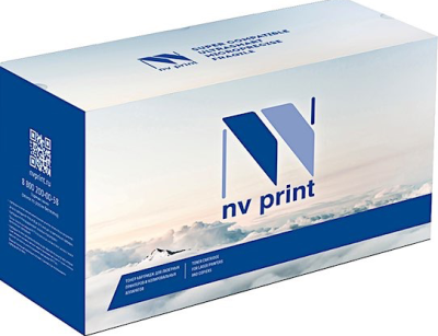 �������� NVP ����������� NV-W2212X 207X Yellow ��� HP Color LaserJet M255/M282/M283 (2450k) �� ������ fw20220729
