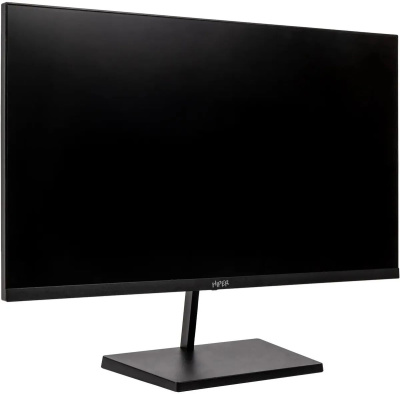 ������� Hiper 23.8" EasyView SB2402 FHD IPS LED ������