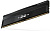  DDR5 16GB 6000MHz Silicon Power SP016GXLWU60AFSE Xpower Zenith RTL PC5-48000 CL40 DIMM 288-pin 1.35 single rank Ret