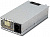   FSP FSP100-50FAB 100W