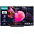  55" HISENSE 55A85K  Smart TV