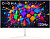 ������� Digma 23.8" Progress 24P601F FHD IPS LED 1ms 120Hz ������