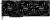  Palit NVIDIA GeForce RTX 5080 GamingPro V1 16Gb (NE75080019T2-GB2031Y), GDDR7, Ret