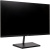 Монитор Hiper 23.8" EasyView SB2402 FHD IPS LED черный Монитор Hiper 23.8" EasyView SB2402 FHD IPS LED черный