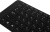 ���������� + ���� Logitech MK220 ����:������ ����:������ USB ������������ (920-003236)