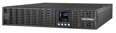 �������� �������������� ������� CyberPower 3000VA/2700W (OLS3000ERT2U)