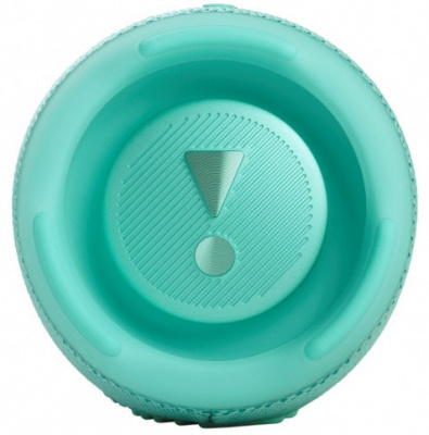   JBL Charge 5 Teal